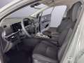 Kia Sportage 1.6 T-GDI Vision FACELIFT 2025 Navi Klimaautom Rüc Grigio - thumbnail 18