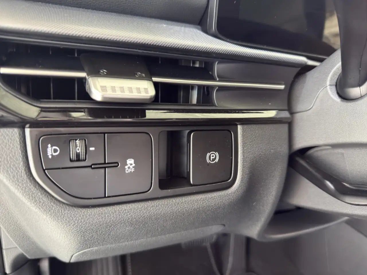 Kia Sportage 1.6 T-GDI Vision FACELIFT 2025 Navi Klimaautom Rüc 22