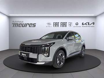 1.6 T-GDI Vision FACELIFT 2025 Navi Klimaautom Rüc