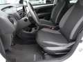 Toyota Aygo 1.0 VVT-i x-business Klima DAB Bluetooth Weiß - thumbnail 12