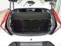 Toyota Aygo 1.0 VVT-i x-business Klima DAB Bluetooth Weiß - thumbnail 10
