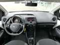 Toyota Aygo 1.0 VVT-i x-business Klima DAB Bluetooth Weiß - thumbnail 8
