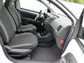 Toyota Aygo 1.0 VVT-i x-business Klima DAB Bluetooth Weiß - thumbnail 6