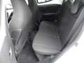 Toyota Aygo 1.0 VVT-i x-business Klima DAB Bluetooth Weiß - thumbnail 11