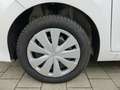 Toyota Aygo 1.0 VVT-i x-business Klima DAB Bluetooth Weiß - thumbnail 15