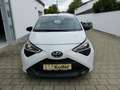 Toyota Aygo 1.0 VVT-i x-business Klima DAB Bluetooth Weiß - thumbnail 5