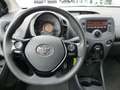 Toyota Aygo 1.0 VVT-i x-business Klima DAB Bluetooth Weiß - thumbnail 13