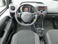 Toyota Aygo 1.0 VVT-i x-business Klima DAB Bluetooth Weiß - thumbnail 9