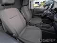 Volkswagen Caddy 2.0 TDI Cargo Navi APP AHK Ganzjahresreifen 5J Gar Weiß - thumbnail 9