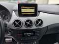 Mercedes-Benz B 180 B 180 CDI (246.200) Grau - thumbnail 9