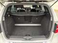 Mercedes-Benz B 180 B 180 CDI (246.200) Grau - thumbnail 12