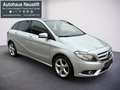 Mercedes-Benz B 180 B 180 CDI (246.200) Grau - thumbnail 2