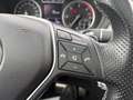 Mercedes-Benz B 180 B 180 CDI (246.200) Grau - thumbnail 17