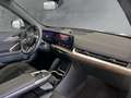 BMW X1 xDRIVE 23d AUTOMATIK 19''LC PROF HuD AHK KAMERA 36 Zilver - thumbnail 12