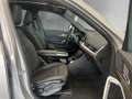 BMW X1 xDRIVE 23d AUTOMATIK 19''LC PROF HuD AHK KAMERA 36 Zilver - thumbnail 11