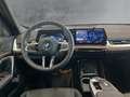BMW X1 xDRIVE 23d AUTOMATIK 19''LC PROF HuD AHK KAMERA 36 Zilver - thumbnail 10
