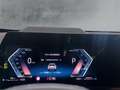 BMW X1 xDRIVE 23d AUTOMATIK 19''LC PROF HuD AHK KAMERA 36 Zilver - thumbnail 16