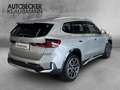 BMW X1 xDRIVE 23d AUTOMATIK 19''LC PROF HuD AHK KAMERA 36 Zilver - thumbnail 2