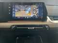 BMW X1 xDRIVE 23d AUTOMATIK 19''LC PROF HuD AHK KAMERA 36 Zilver - thumbnail 17