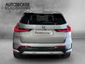 BMW X1 xDRIVE 23d AUTOMATIK 19''LC PROF HuD AHK KAMERA 36 Zilver - thumbnail 6