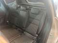 BMW X1 xDRIVE 23d AUTOMATIK 19''LC PROF HuD AHK KAMERA 36 Zilver - thumbnail 13