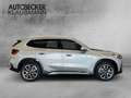 BMW X1 xDRIVE 23d AUTOMATIK 19''LC PROF HuD AHK KAMERA 36 Silber - thumbnail 4