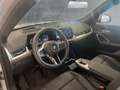 BMW X1 xDRIVE 23d AUTOMATIK 19''LC PROF HuD AHK KAMERA 36 Zilver - thumbnail 9