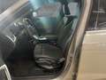 BMW X1 xDRIVE 23d AUTOMATIK 19''LC PROF HuD AHK KAMERA 36 Zilver - thumbnail 8