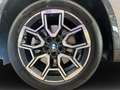 BMW X1 xDRIVE 23d AUTOMATIK 19''LC PROF HuD AHK KAMERA 36 Zilver - thumbnail 7