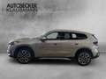 BMW X1 xDRIVE 23d AUTOMATIK 19''LC PROF HuD AHK KAMERA 36 Zilver - thumbnail 3