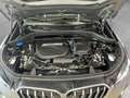 BMW X1 xDRIVE 23d AUTOMATIK 19''LC PROF HuD AHK KAMERA 36 Zilver - thumbnail 14