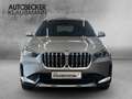 BMW X1 xDRIVE 23d AUTOMATIK 19''LC PROF HuD AHK KAMERA 36 Zilver - thumbnail 5