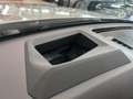 BMW X1 xDRIVE 23d AUTOMATIK 19''LC PROF HuD AHK KAMERA 36 Zilver - thumbnail 19