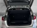 BMW X1 xDRIVE 23d AUTOMATIK 19''LC PROF HuD AHK KAMERA 36 Zilver - thumbnail 15