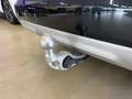 BMW X1 xDRIVE 23d AUTOMATIK 19''LC PROF HuD AHK KAMERA 36 Zilver - thumbnail 20