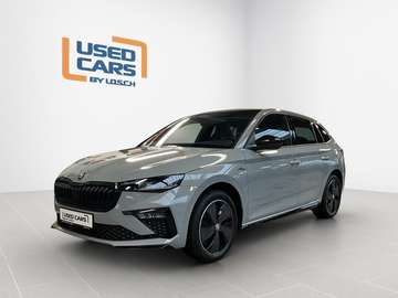 Monte-Carlo+BVM+Pano+Navi