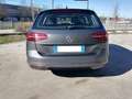 Volkswagen Passat Variant Passat VIII 2017 Var. 2.0 tdi Highli 150cv BLUMot - thumbnail 6
