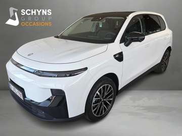 DESIGN HYBRID