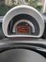 smart forFour smart forfour Passion twinamic Aut. Passion Weiß - thumbnail 4