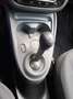 smart forFour smart forfour Passion twinamic Aut. Passion Weiß - thumbnail 6
