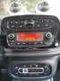 smart forFour smart forfour Passion twinamic Aut. Passion Weiß - thumbnail 5