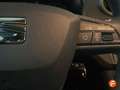 SEAT Ibiza 1.2 TSI 66kW (90CV) Style Amarillo - thumbnail 13