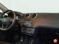 SEAT Ibiza 1.2 TSI 66kW (90CV) Style Amarillo - thumbnail 17