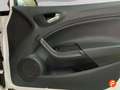 SEAT Ibiza 1.2 TSI 66kW (90CV) Style Amarillo - thumbnail 27