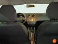 SEAT Ibiza 1.2 TSI 66kW (90CV) Style Amarillo - thumbnail 24