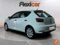 SEAT Ibiza 1.2 TSI 66kW (90CV) Style Amarillo - thumbnail 5