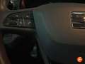SEAT Ibiza 1.2 TSI 66kW (90CV) Style Amarillo - thumbnail 12