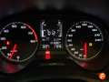 SEAT Ibiza 1.2 TSI 66kW (90CV) Style Amarillo - thumbnail 14