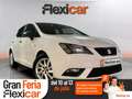 SEAT Ibiza 1.2 TSI 66kW (90CV) Style Amarillo - thumbnail 1