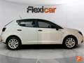 SEAT Ibiza 1.2 TSI 66kW (90CV) Style Amarillo - thumbnail 9